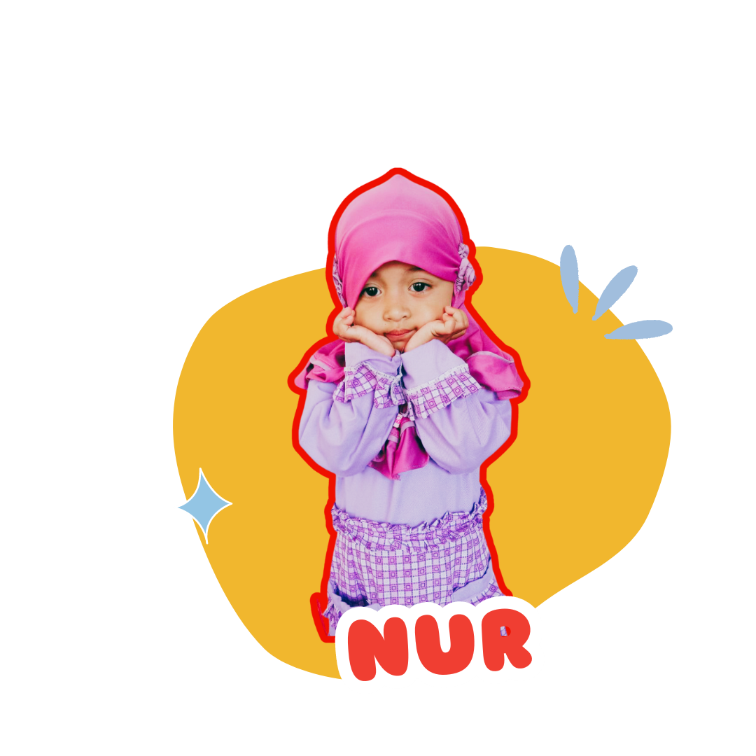 Foto Ibu Sari